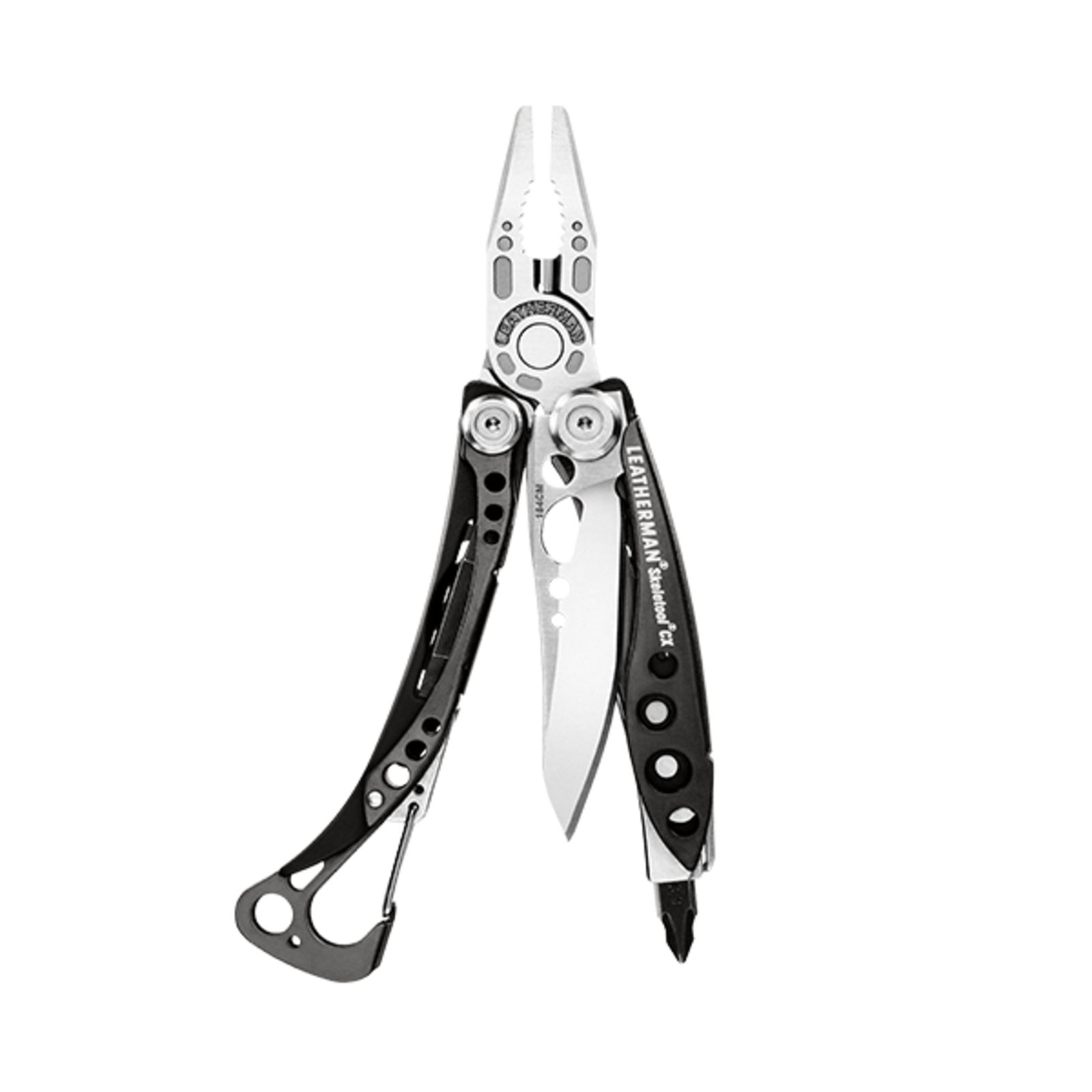 akeneo_2_1_7_a_217af9623690552852d633e434db8dabccd09ea8_19_skeletool_cx_shopify Skeletool® CX - Image 1